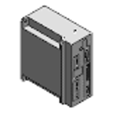 PS 1006 - EDC Type Drive Units