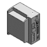 PS 3090-EDC형 드라이버 유닛